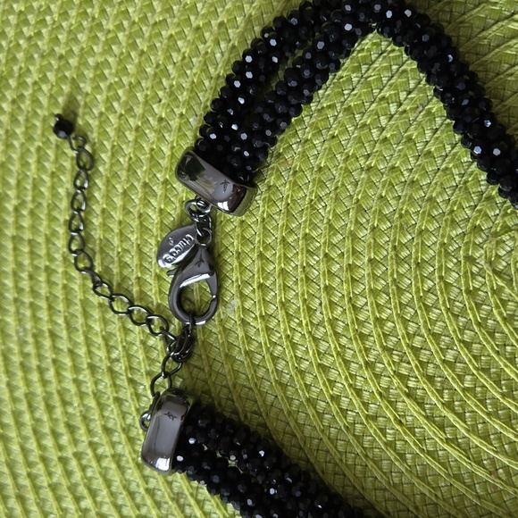 Chicos necklace - Picture 3 of 5